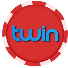 Twin Casino