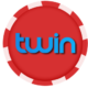 Twin Casino