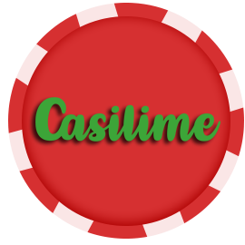 Casilime