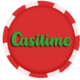 Casilime