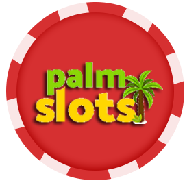 Palm Slots