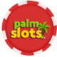 Palm Slots