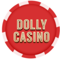 Dolly Casino
