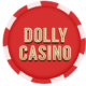 Dolly Casino