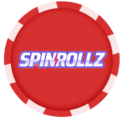Spinrollz Casino