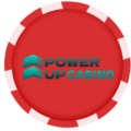 PowerUP