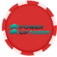 PowerUP