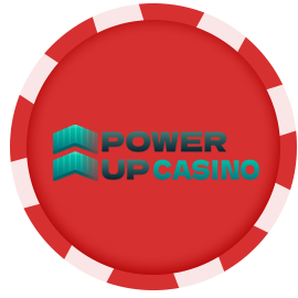 PowerUP