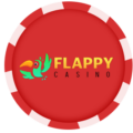 Flappy Casino