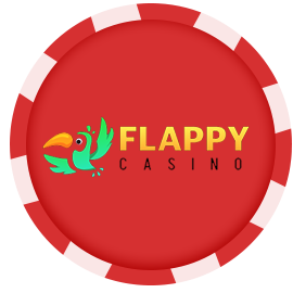 Flappy Casino