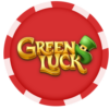GreenLuck