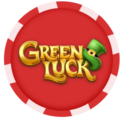 GreenLuck