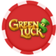 GreenLuck