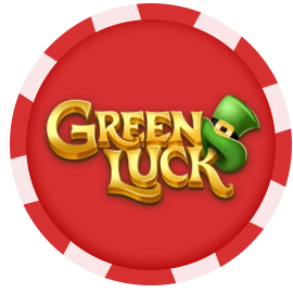 GreenLuck