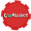 Gomblingo