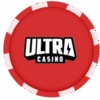 Ultra Casino