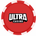 Ultra Casino