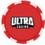 Ultra Casino