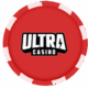 Ultra Casino