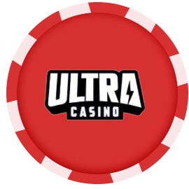 Ultra Casino