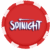 Spinight