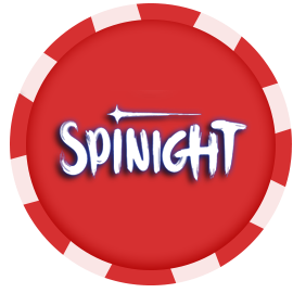 Spinight