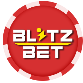Blitz-Bet