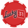 Lucky 31