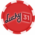 Lucky 31