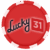 Lucky 31