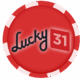Lucky 31