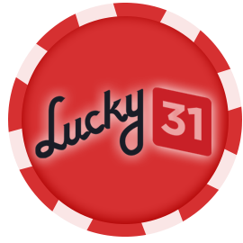 Lucky 31