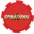 Spinational
