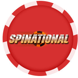Spinational