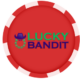 Lucky Bandit