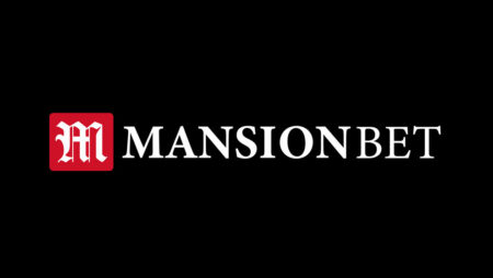 MansionBet extends partnership with Millwall FC