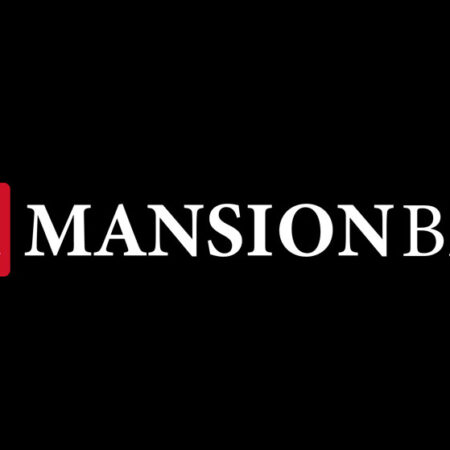 MansionBet extends partnership with Millwall FC