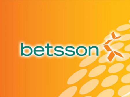 Betsson expands in Europe by launching Europebet in Belarus