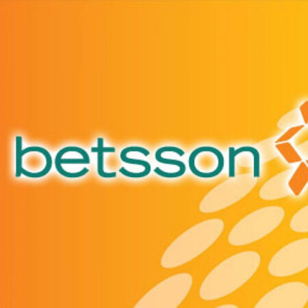 Betsson expands in Europe by launching Europebet in Belarus