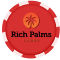 Rich Palms
