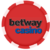 BetWay Casino
