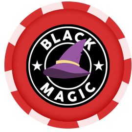 Black Magic