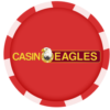 Eagle Casinos