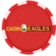 Eagle Casinos