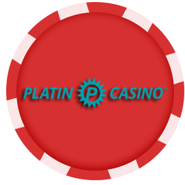 Platin casino