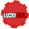 Lucky Bull