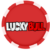 Lucky Bull