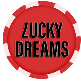 Lucky Dreams Casino