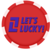 Lets Lucky