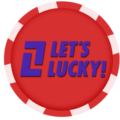 Lets Lucky